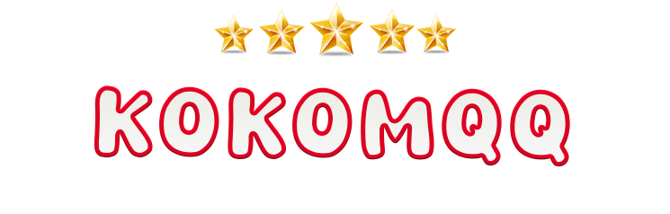 KokomQQ